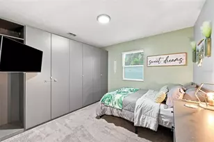 8911 N Highland Ave, Tampa, FL 33604 - Photo 26