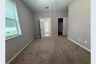 11932 Harpswell Drive, Riverview, FL 33579 - Photo 24