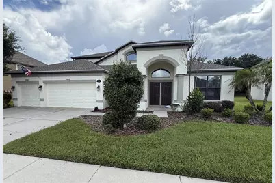 11932 Harpswell Drive, Riverview, FL 33579 - Photo 1