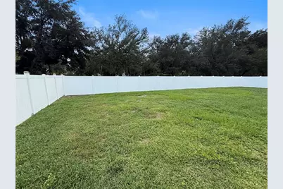 11932 Harpswell Drive, Riverview, FL 33579 - Photo 38