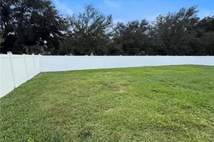 11932 Harpswell Dr, Riverview, FL 33579 - Photo 38