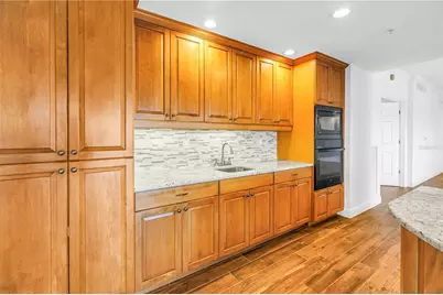 650 Pinellas Bayway S #2101, Tierra Verde, FL 33715 - Photo 26