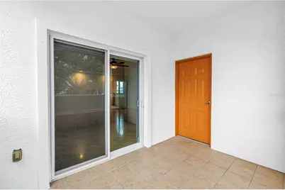 650 Pinellas Bayway S #2101, Tierra Verde, FL 33715 - Photo 34