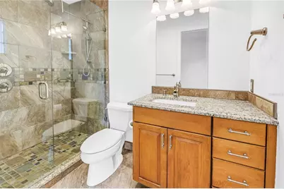 650 Pinellas Bayway S #2101, Tierra Verde, FL 33715 - Photo 42