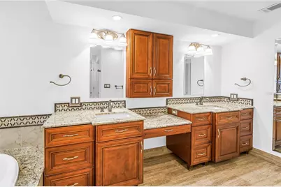 650 Pinellas Bayway S #2101, Tierra Verde, FL 33715 - Photo 36