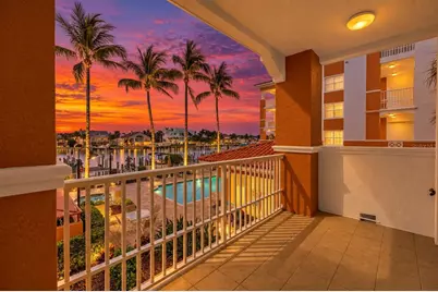 650 Pinellas Bayway S #2101, Tierra Verde, FL 33715 - Photo 8