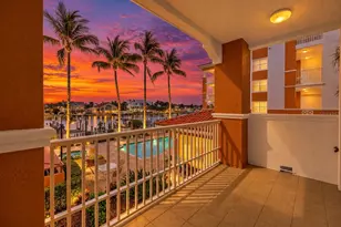 650 Pinellas Bayway S, Tierra Verde, FL 33715 - Photo 8