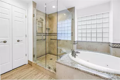 650 Pinellas Bayway S #2101, Tierra Verde, FL 33715 - Photo 38