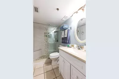 19236 Gulf Boulevard #103, Indian Shores, FL 33785 - Photo 12
