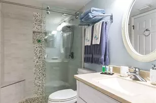 19236 Gulf Blvd, Indian Shores, FL 33785 - Photo 12