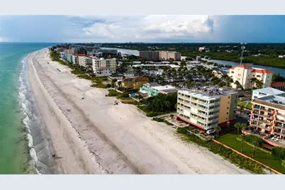 19236 Gulf Boulevard #103, Indian Shores, FL 33785 - Photo 22