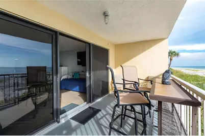 19236 Gulf Boulevard #103, Indian Shores, FL 33785 - Photo 14