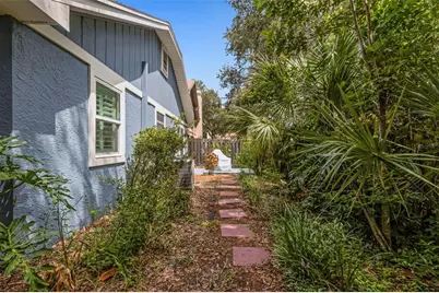 1889 Springwood Circle N, Clearwater, FL 33763 - Photo 48