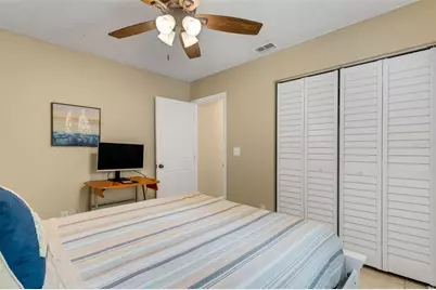 1889 Springwood Circle N, Clearwater, FL 33763 - Photo 36