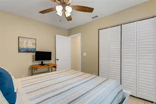 1889 Springwood Cir N, Clearwater, FL 33763 - Photo 36