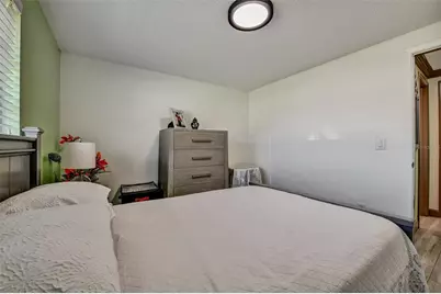 8845 Auburn Way, Tampa, FL 33615 - Photo 26