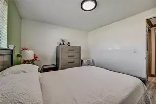 8845 Auburn Way, Tampa, FL 33615 - Photo 26