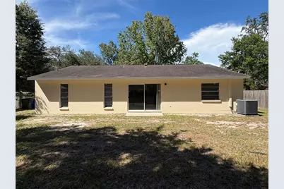 2285 Crystal Grove Lane, Lakeland, FL 33801 - Photo 44