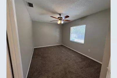 2285 Crystal Grove Lane, Lakeland, FL 33801 - Photo 18