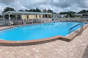 7037 Naranja St, Zephyrhills, FL 33541 - Photo 22