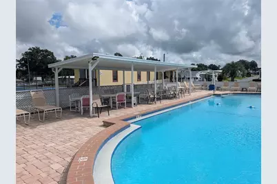 7037 Naranja Street, Zephyrhills, FL 33541 - Photo 24