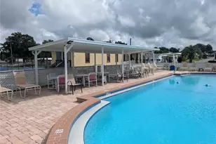 7037 Naranja St, Zephyrhills, FL 33541 - Photo 24