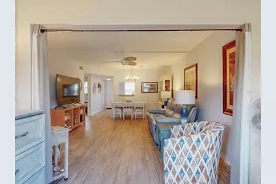940 Virginia Street #103, Dunedin, FL 34698 - Photo 22