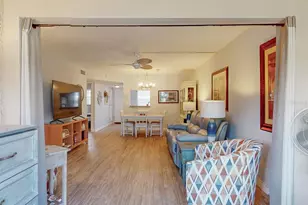940 Virginia St, Dunedin, FL 34698 - Photo 22