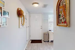 940 Virginia St, Dunedin, FL 34698 - Photo 6