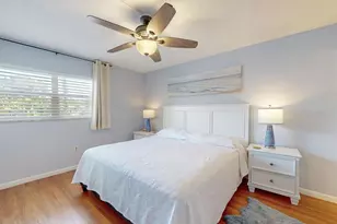 940 Virginia St, Dunedin, FL 34698 - Photo 30