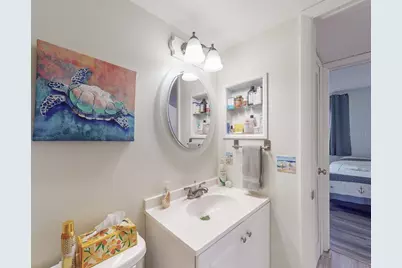 940 Virginia Street #103, Dunedin, FL 34698 - Photo 26