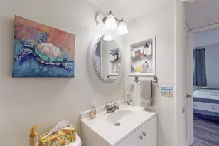 940 Virginia St, Dunedin, FL 34698 - Photo 26