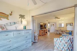 940 Virginia St, Dunedin, FL 34698 - Photo 20