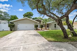 425 Wayfarer Ct, Tarpon Springs, FL 34689 - Photo 1