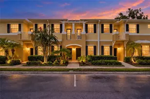 14017 Citrus Crest Cir, Tampa, FL 33625 - Photo 1