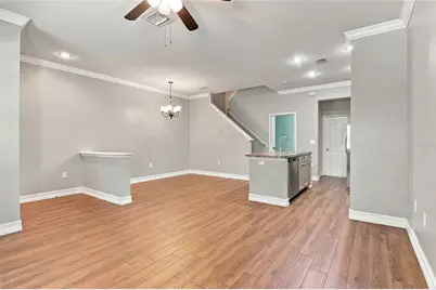 14017 Citrus Crest Circle, Tampa, FL 33625 - Photo 6