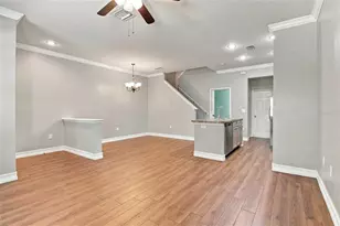 14017 Citrus Crest Cir, Tampa, FL 33625 - Photo 6
