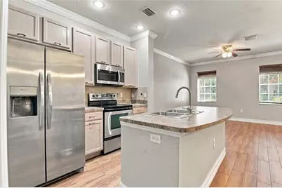 14017 Citrus Crest Circle, Tampa, FL 33625 - Photo 10