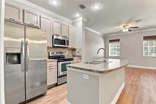 14017 Citrus Crest Cir, Tampa, FL 33625 - Photo 10