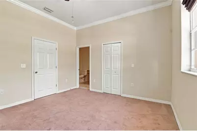 14017 Citrus Crest Circle, Tampa, FL 33625 - Photo 16