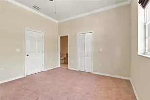 14017 Citrus Crest Cir, Tampa, FL 33625 - Photo 16