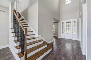 11126 Manor House Ln, Odessa, FL 33556 - Photo 32