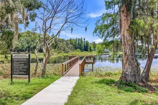 11126 Manor House Ln, Odessa, FL 33556 - Photo 56