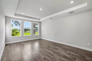 11126 Manor House Ln, Odessa, FL 33556 - Photo 12