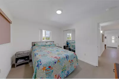 11224 82nd Avenue #310, Seminole, FL 33772 - Photo 10