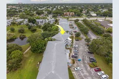 11224 82nd Avenue #310, Seminole, FL 33772 - Photo 26