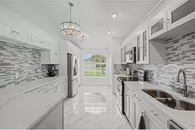 212 Arbor Woods Circle, Oldsmar, FL 34677 - Photo 6