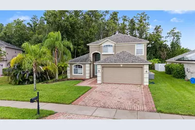 212 Arbor Woods Circle, Oldsmar, FL 34677 - Photo 48