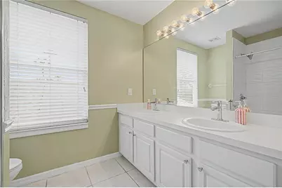 212 Arbor Woods Circle, Oldsmar, FL 34677 - Photo 26