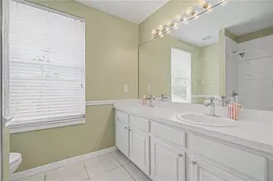 212 Arbor Woods Cir, Oldsmar, FL 34677 - Photo 26